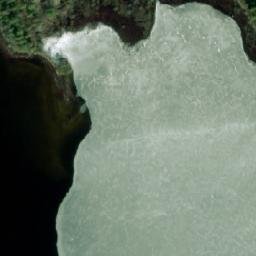 Satellite imagery of Katosniemi, FI