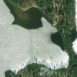 Satellite imagery of Turkkisaari, FI