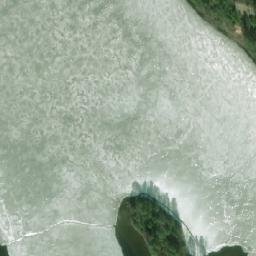 Satellite imagery of Turkkisaari, FI