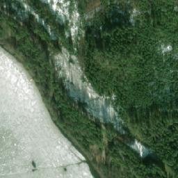 Satellite imagery of Rehniönharju, FI