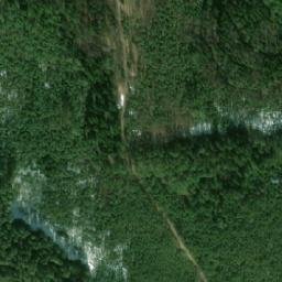 Satellite imagery of Rehniönharju, FI