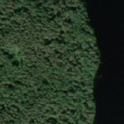 Satellite imagery of Kärmeniemi, FI