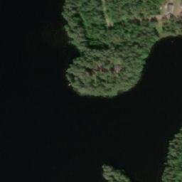 Satellite imagery of Kärmeniemi, FI
