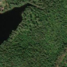 Satellite imagery of Kärmeniemi, FI
