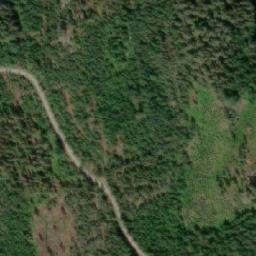 Satellite imagery of Ritoniemi, FI