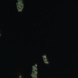 Satellite imagery of Ritoniemi, FI