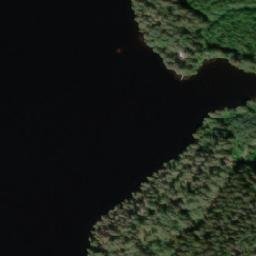 Satellite imagery of Valkosenniemi, FI