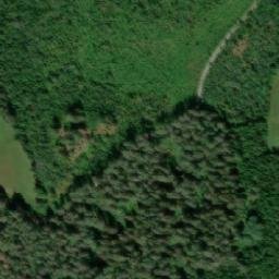 Satellite imagery of Pitkäniemi, FI