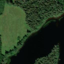 Satellite imagery of Saviniemi, FI