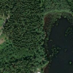 Satellite imagery of Noiniemi, FI