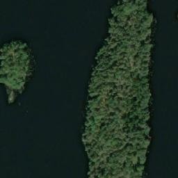 Satellite imagery of Noiniemi, FI