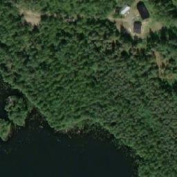 Satellite imagery of Rytöniemi, FI