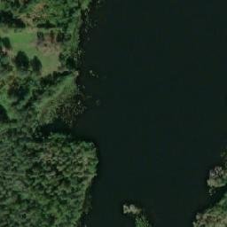 Satellite imagery of Rytöniemi, FI
