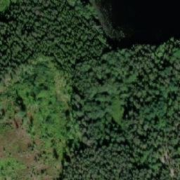 Satellite imagery of Koloniemi, FI