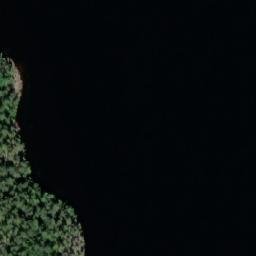 Satellite imagery of Koloniemi, FI