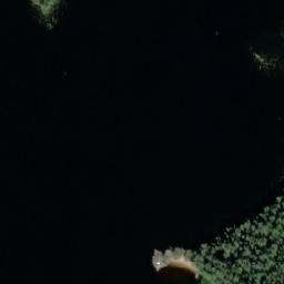 Satellite imagery of Koloniemi, FI