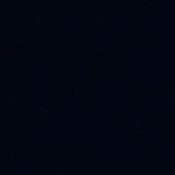 Satellite imagery of Mustaniemi, FI