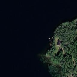 Satellite imagery of Mustaniemi, FI