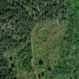 Satellite imagery of Niittuniemi, FI