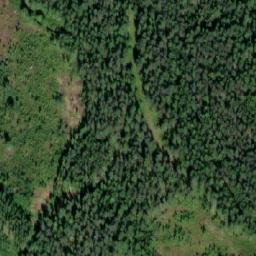Satellite imagery of Niittuniemi, FI