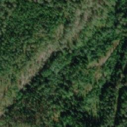 Satellite imagery of Savilahdenniemi, FI