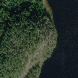 Satellite imagery of Savilahdenniemi, FI