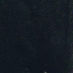 Satellite imagery of Savilahdenniemi, FI