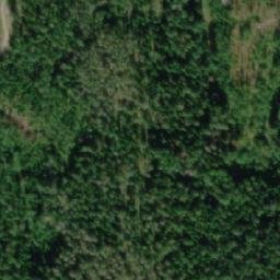 Satellite imagery of Luotojärvenniemi, FI