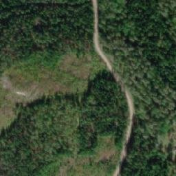 Satellite imagery of Niemenpelto, FI