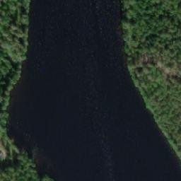 Satellite imagery of Niemenpelto, FI
