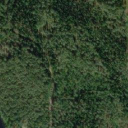 Satellite imagery of Niemenpelto, FI
