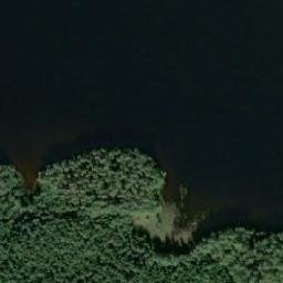 Satellite imagery of Halkoniemi, FI