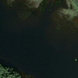 Satellite imagery of Halkoniemi, FI