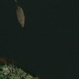 Satellite imagery of Varviniemi, FI
