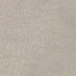 Satellite imagery of Saviniemensaari, FI