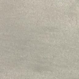 Satellite imagery of Saviniemensaari, FI