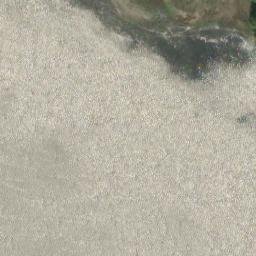 Satellite imagery of Saviniemensaari, FI