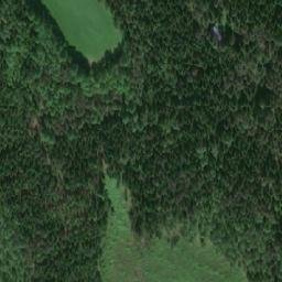 Satellite imagery of Löppösenniemi, FI
