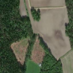 Satellite imagery of Löppösenniemi, FI