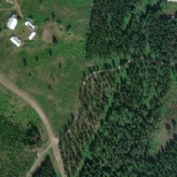 Satellite imagery of Kiermikallio, FI