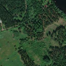 Satellite imagery of Kiermikallio, FI