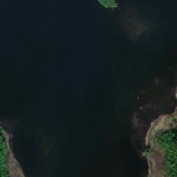 Satellite imagery of Teppananniemi, FI