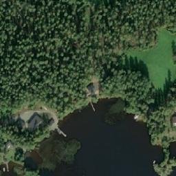 Satellite imagery of Vainioniemi, FI