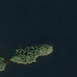 Satellite imagery of Vainioniemi, FI