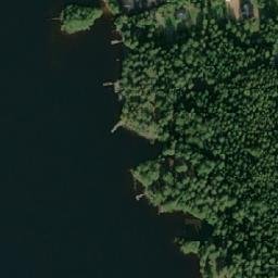 Satellite imagery of Talvitiennokka, FI