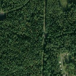 Satellite imagery of Talvitiennokka, FI