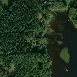 Satellite imagery of Talvitiennokka, FI