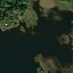 Satellite imagery of Suppilonniemi, FI