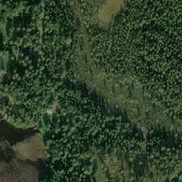 Satellite imagery of Suppilonniemi, FI