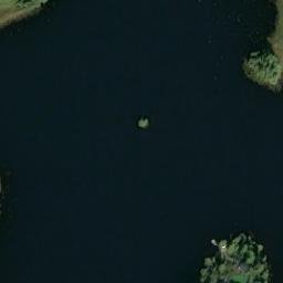 Satellite imagery of Siirinnokka, FI